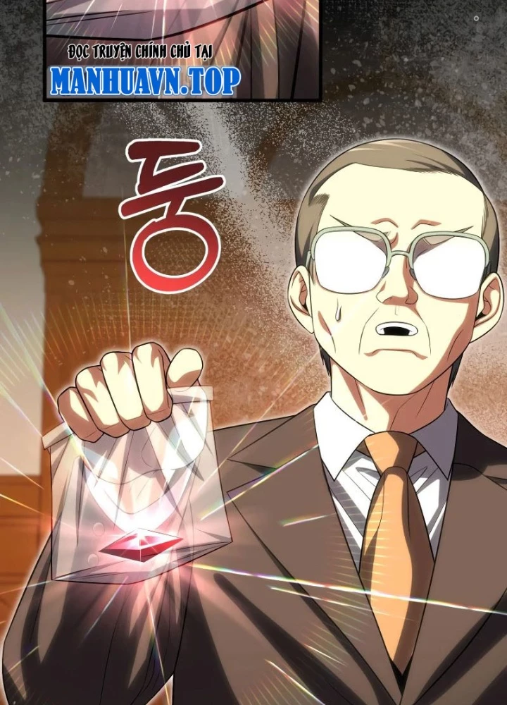 Người Chơi Trở Lại Sau 10000 Năm Chapter 85 - 105