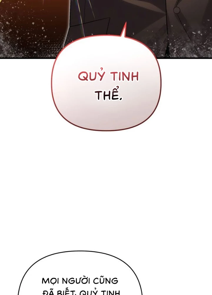 Người Chơi Trở Lại Sau 10000 Năm Chapter 85 - 107