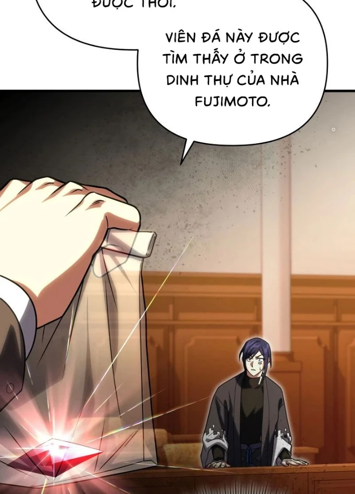 Người Chơi Trở Lại Sau 10000 Năm Chapter 85 - 109