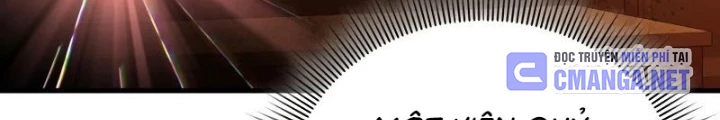 Người Chơi Trở Lại Sau 10000 Năm Chapter 85 - 110