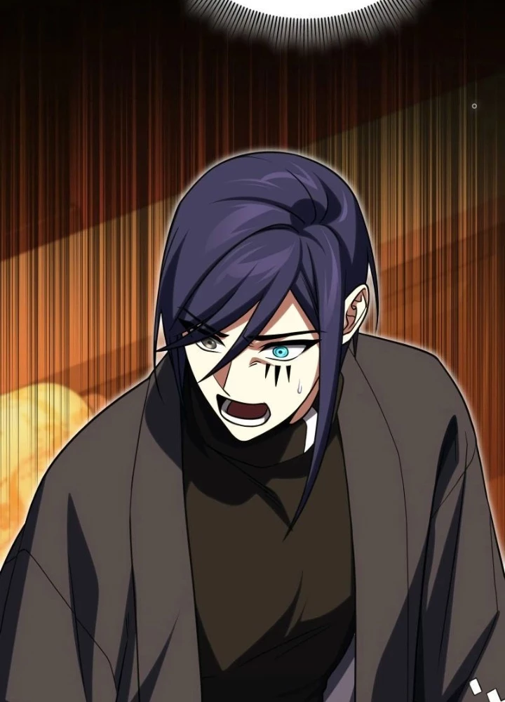 Người Chơi Trở Lại Sau 10000 Năm Chapter 85 - 113