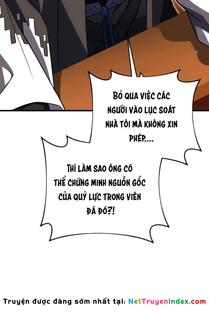 Người Chơi Trở Lại Sau 10000 Năm Chapter 85 - 115