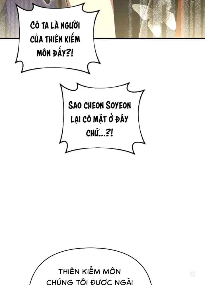 Người Chơi Trở Lại Sau 10000 Năm Chapter 85 - 123