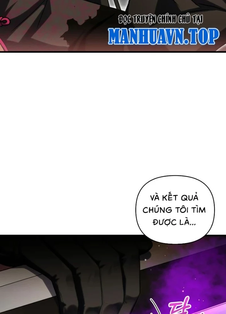 Người Chơi Trở Lại Sau 10000 Năm Chapter 85 - 127