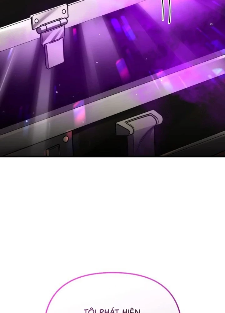 Người Chơi Trở Lại Sau 10000 Năm Chapter 85 - 129