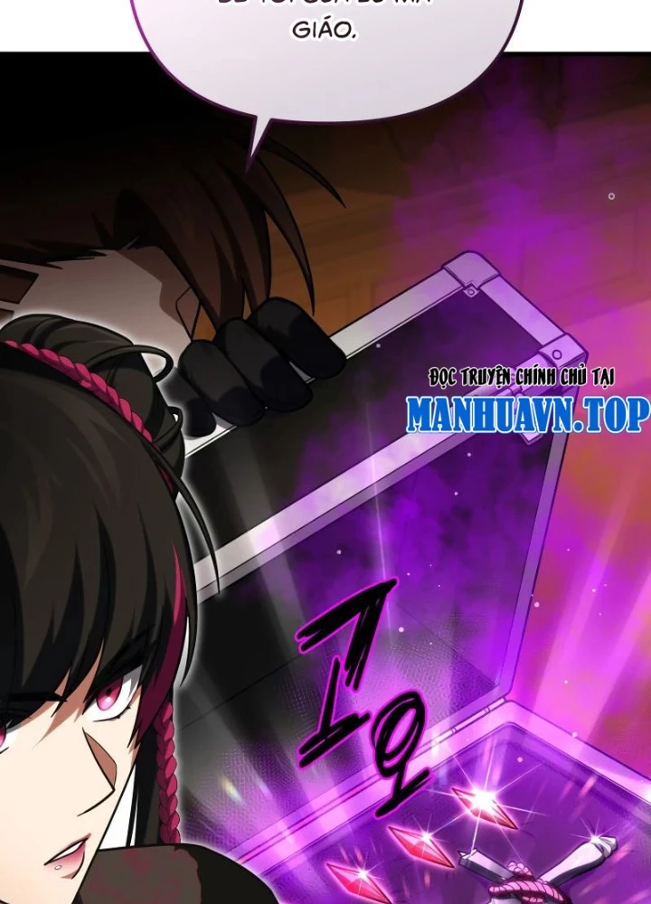 Người Chơi Trở Lại Sau 10000 Năm Chapter 85 - 131