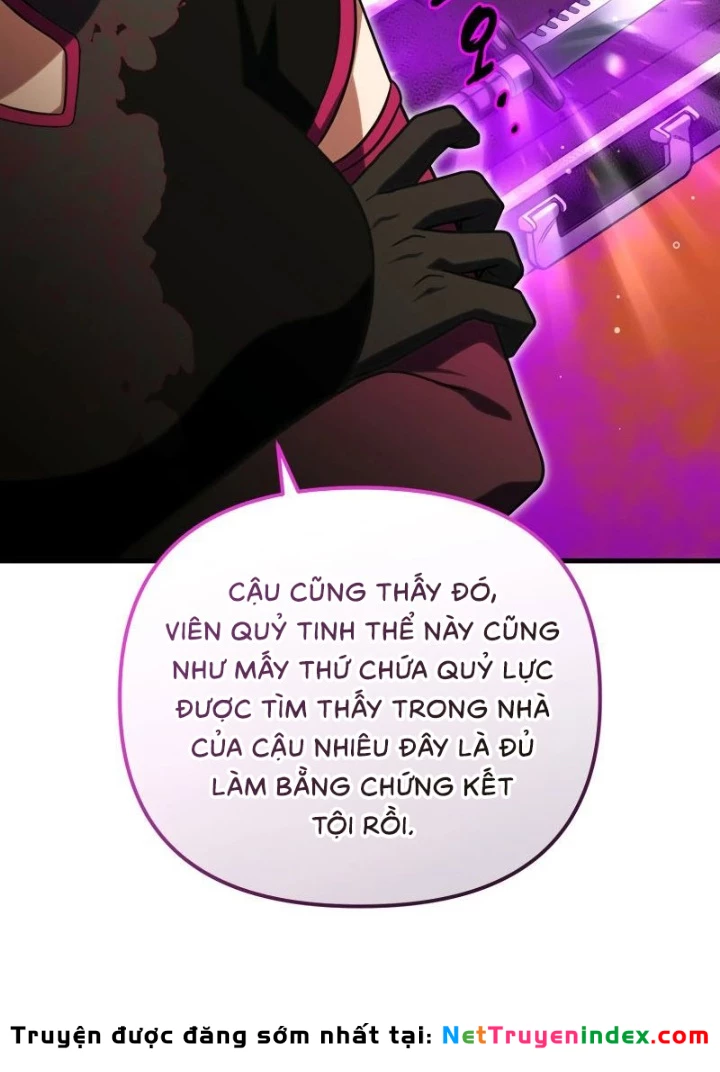 Người Chơi Trở Lại Sau 10000 Năm Chapter 85 - 133