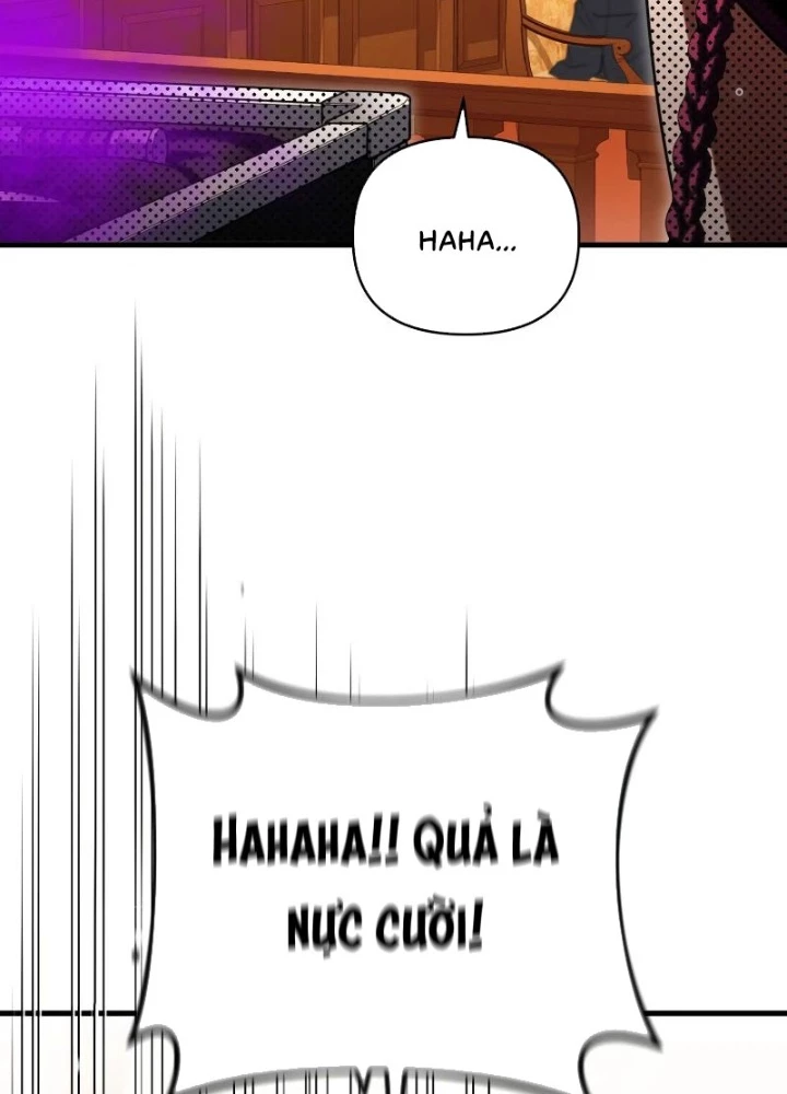 Người Chơi Trở Lại Sau 10000 Năm Chapter 85 - 137