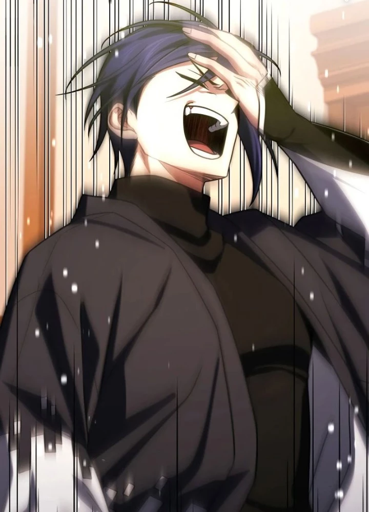 Người Chơi Trở Lại Sau 10000 Năm Chapter 85 - 139