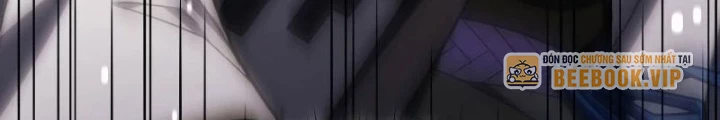 Người Chơi Trở Lại Sau 10000 Năm Chapter 85 - 140