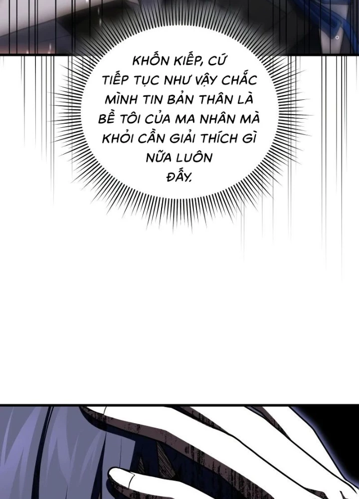 Người Chơi Trở Lại Sau 10000 Năm Chapter 85 - 141