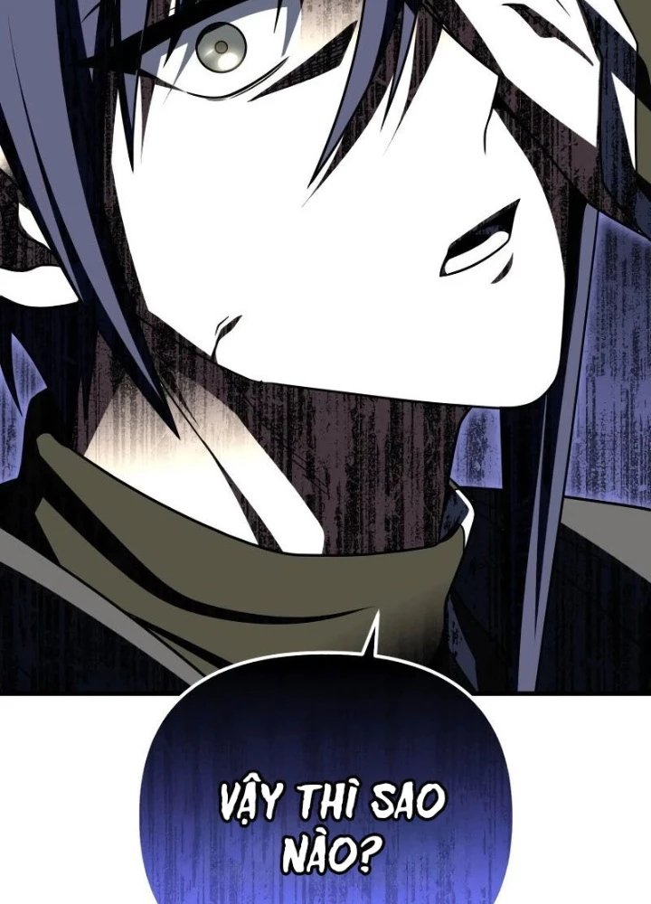 Người Chơi Trở Lại Sau 10000 Năm Chapter 85 - 143