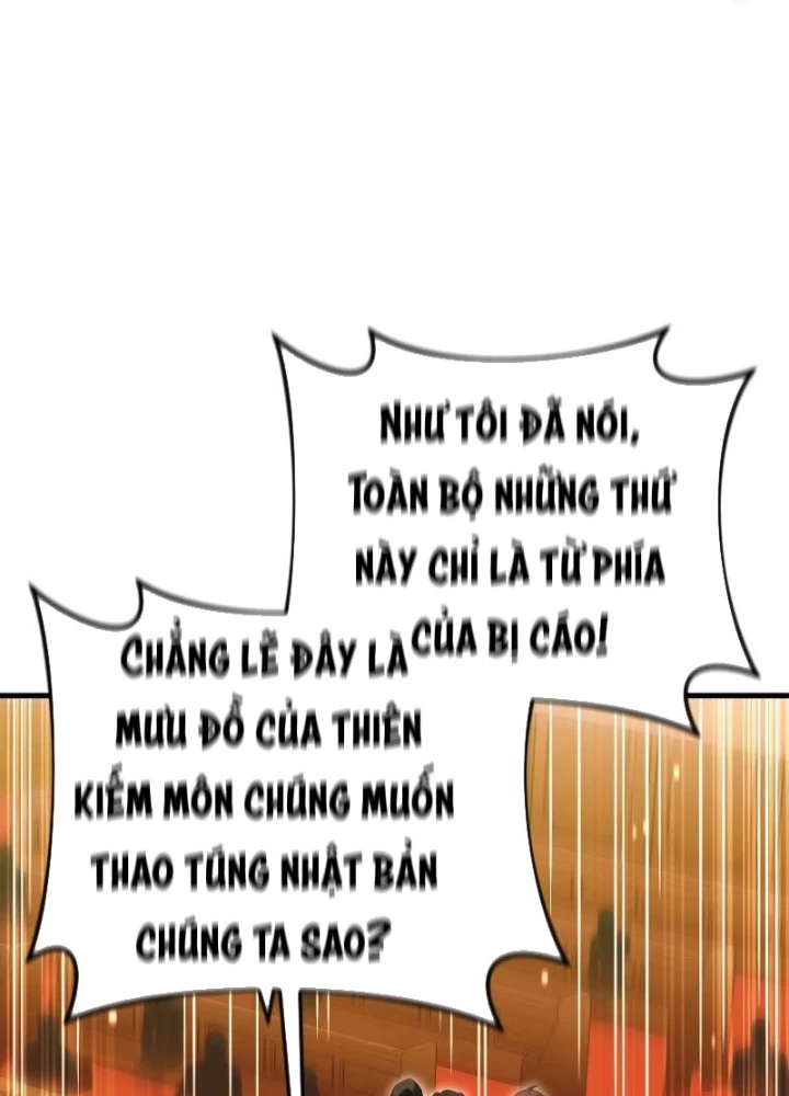 Người Chơi Trở Lại Sau 10000 Năm Chapter 85 - 145