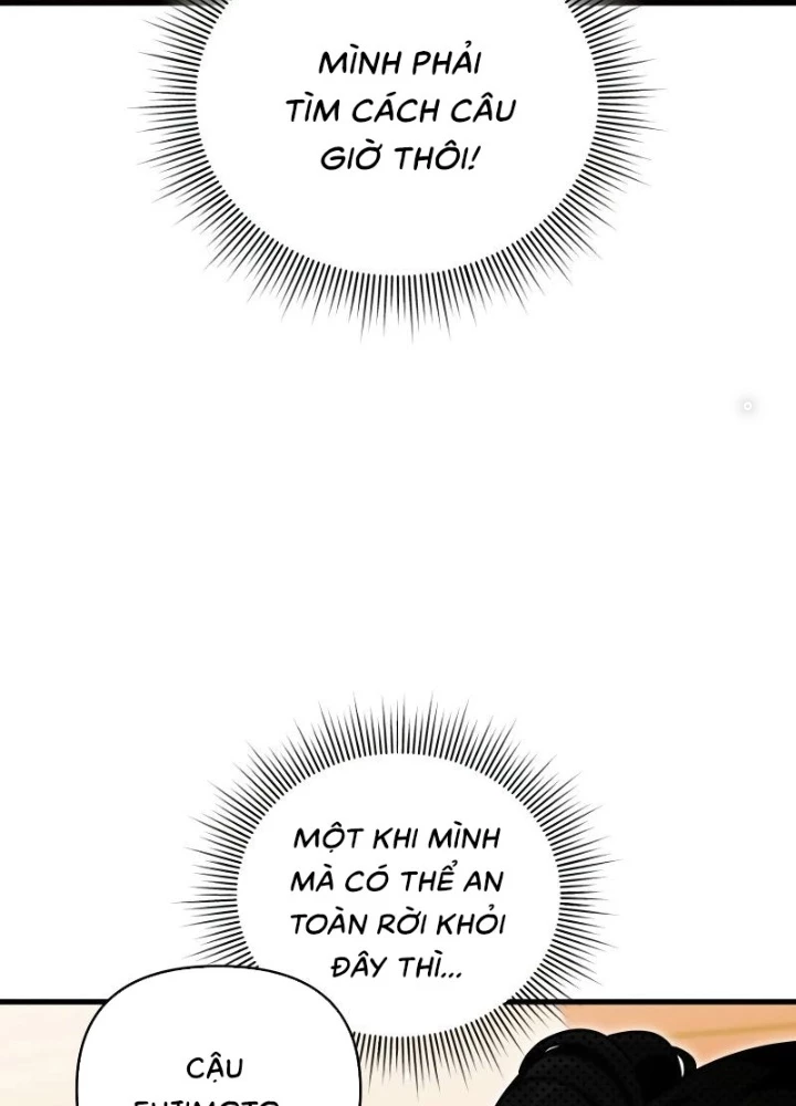 Người Chơi Trở Lại Sau 10000 Năm Chapter 85 - 149