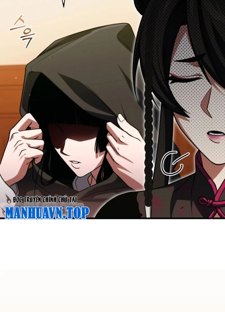 Người Chơi Trở Lại Sau 10000 Năm Chapter 85 - 151