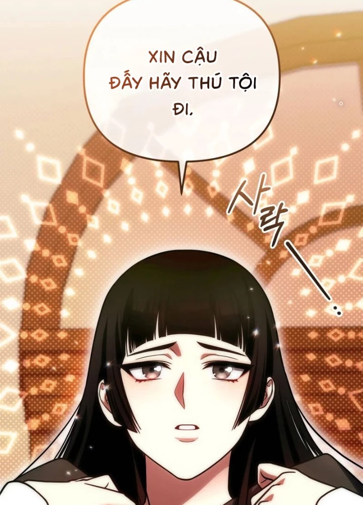 Người Chơi Trở Lại Sau 10000 Năm Chapter 85 - 153