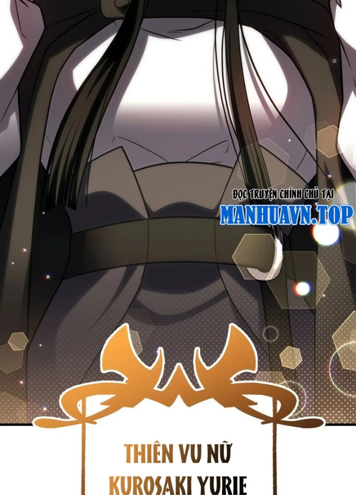 Người Chơi Trở Lại Sau 10000 Năm Chapter 85 - 155