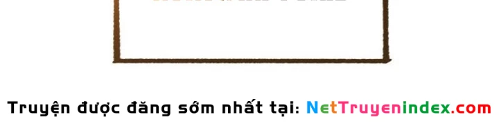 Người Chơi Trở Lại Sau 10000 Năm Chapter 85 - 156