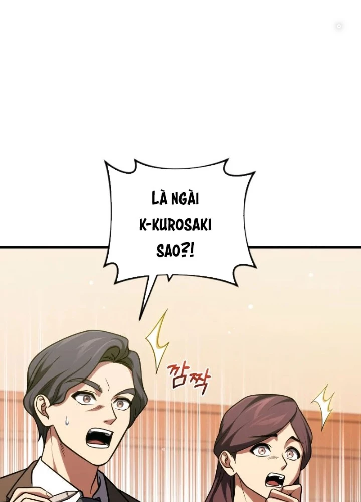 Người Chơi Trở Lại Sau 10000 Năm Chapter 85 - 157