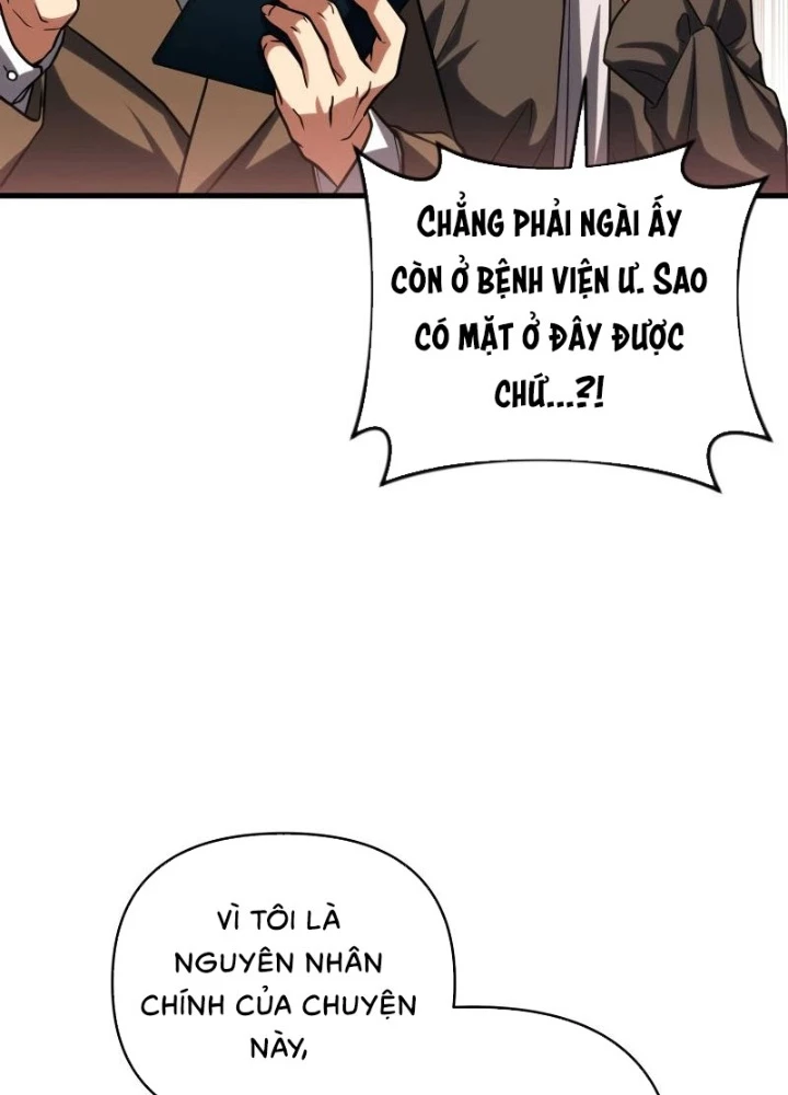 Người Chơi Trở Lại Sau 10000 Năm Chapter 85 - 159