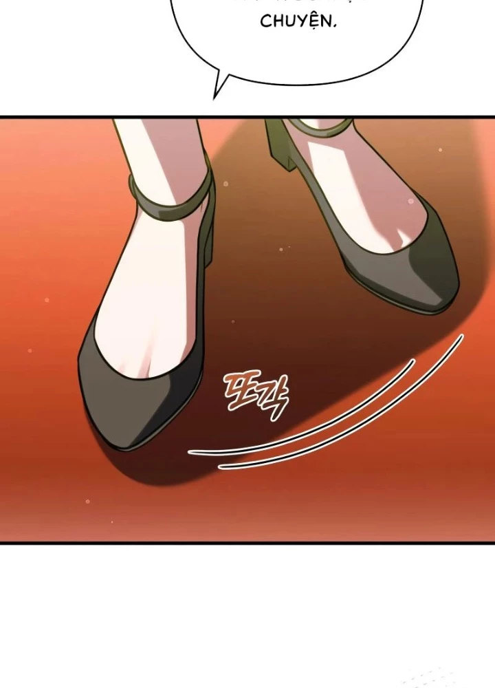 Người Chơi Trở Lại Sau 10000 Năm Chapter 85 - 161