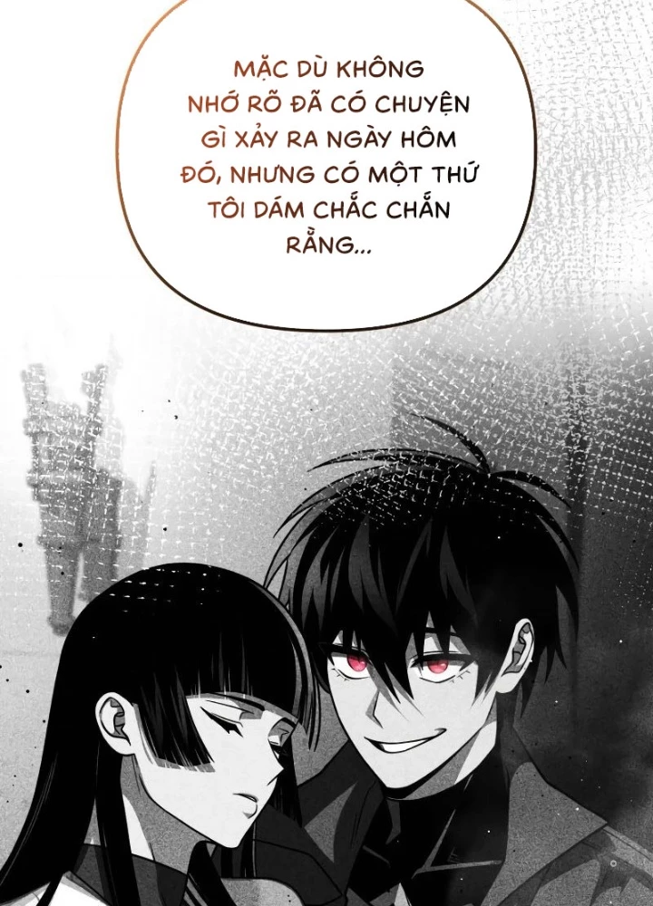 Người Chơi Trở Lại Sau 10000 Năm Chapter 85 - 163