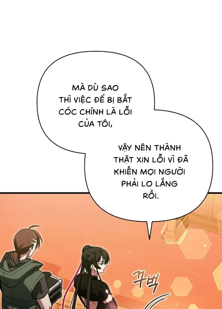 Người Chơi Trở Lại Sau 10000 Năm Chapter 85 - 167