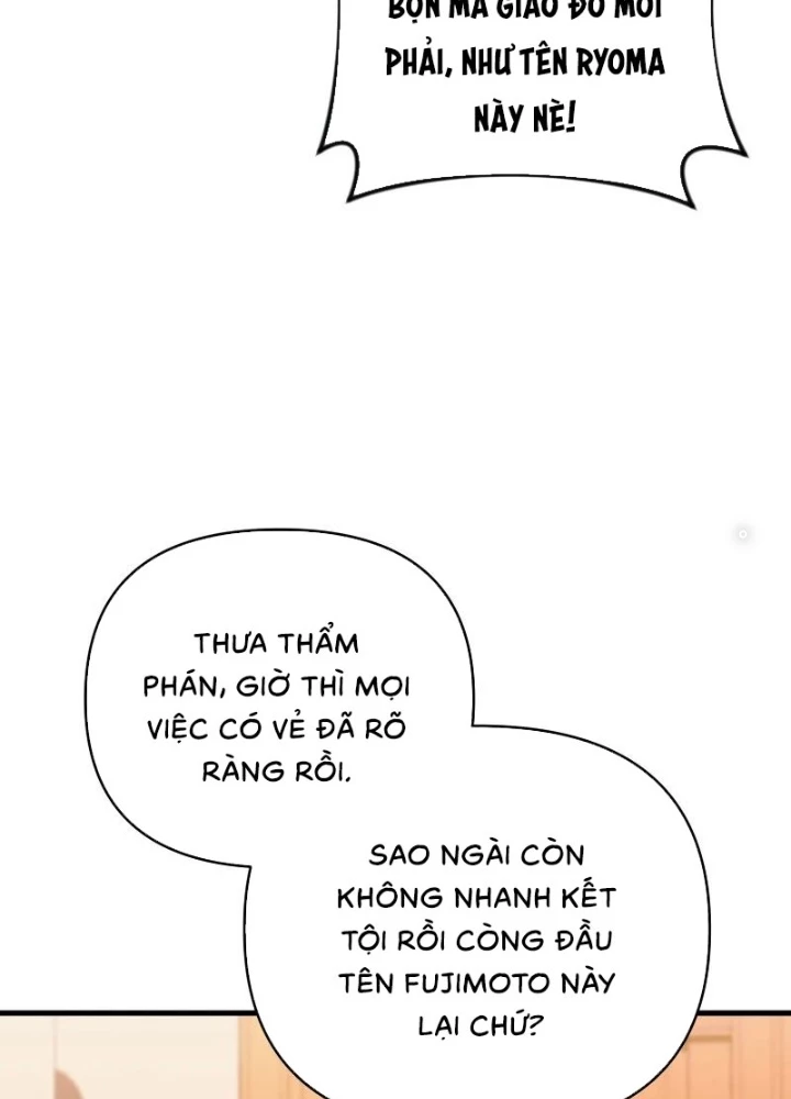 Người Chơi Trở Lại Sau 10000 Năm Chapter 85 - 171