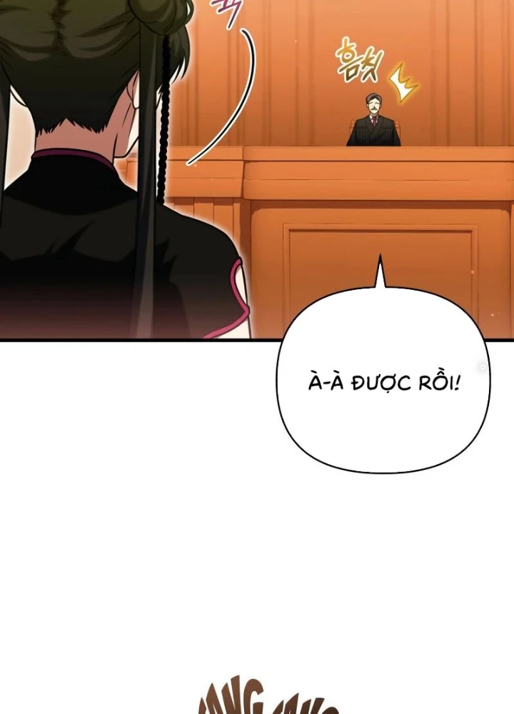 Người Chơi Trở Lại Sau 10000 Năm Chapter 85 - 173