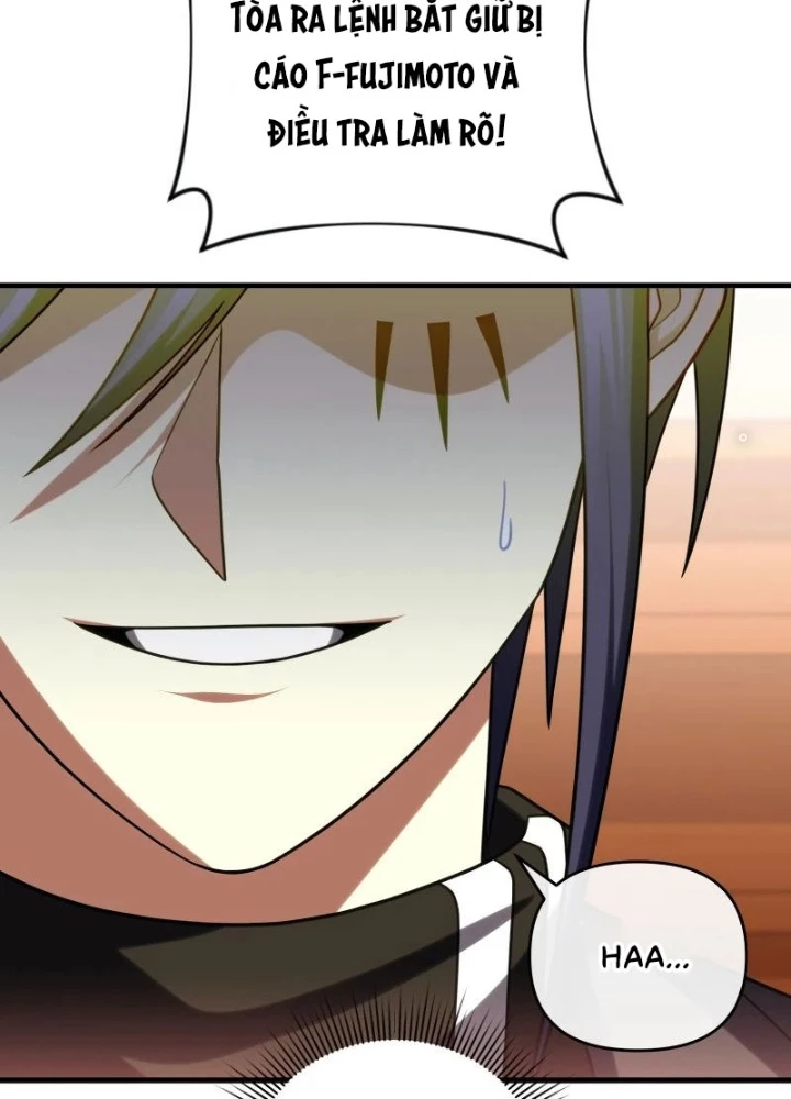 Người Chơi Trở Lại Sau 10000 Năm Chapter 85 - 175