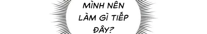 Người Chơi Trở Lại Sau 10000 Năm Chapter 85 - 176