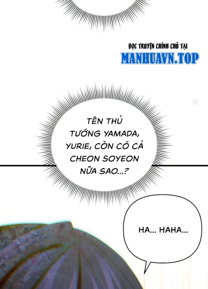 Người Chơi Trở Lại Sau 10000 Năm Chapter 85 - 177