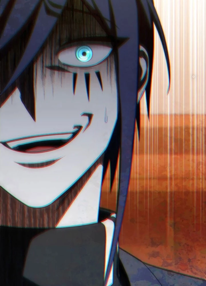 Người Chơi Trở Lại Sau 10000 Năm Chapter 85 - 179