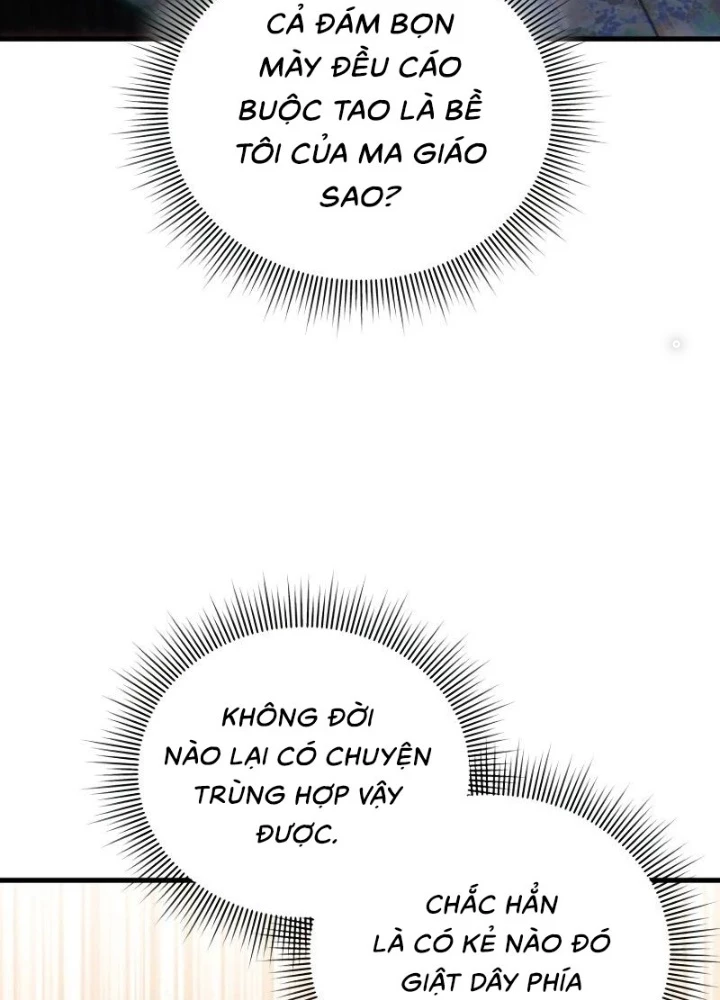 Người Chơi Trở Lại Sau 10000 Năm Chapter 85 - 181