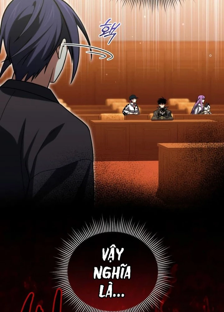 Người Chơi Trở Lại Sau 10000 Năm Chapter 85 - 183