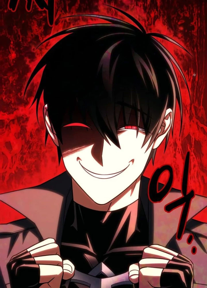 Người Chơi Trở Lại Sau 10000 Năm Chapter 85 - 185