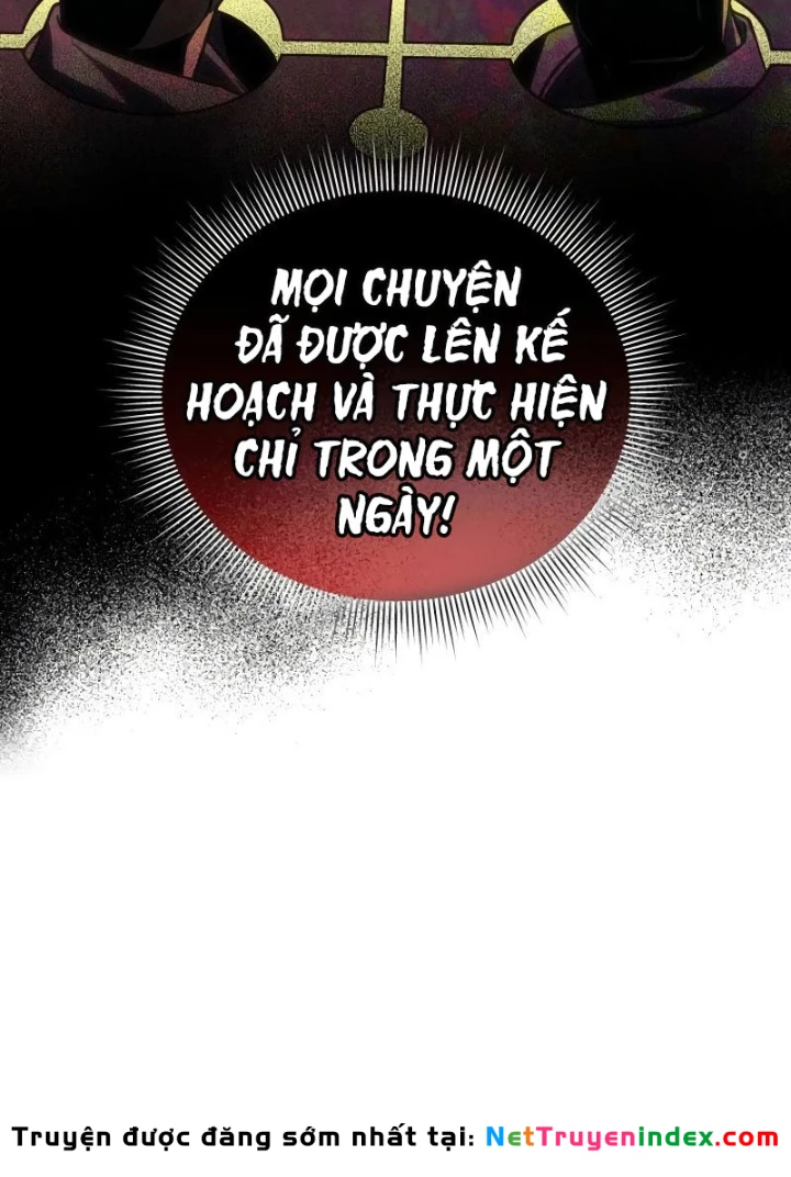 Người Chơi Trở Lại Sau 10000 Năm Chapter 85 - 187