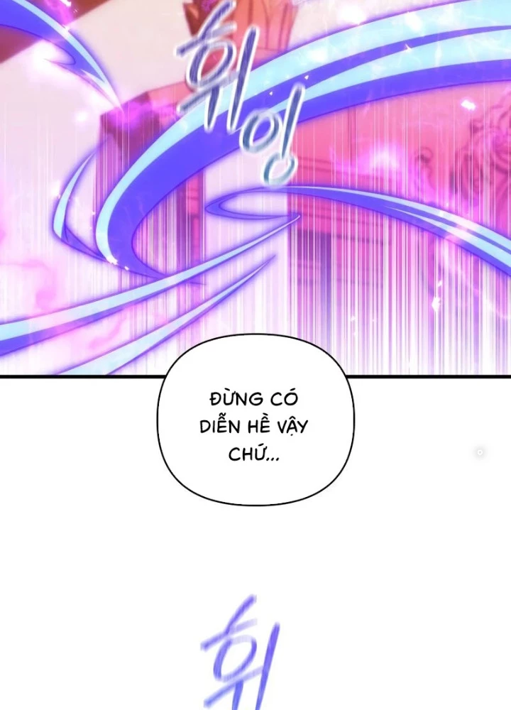 Người Chơi Trở Lại Sau 10000 Năm Chapter 85 - 189