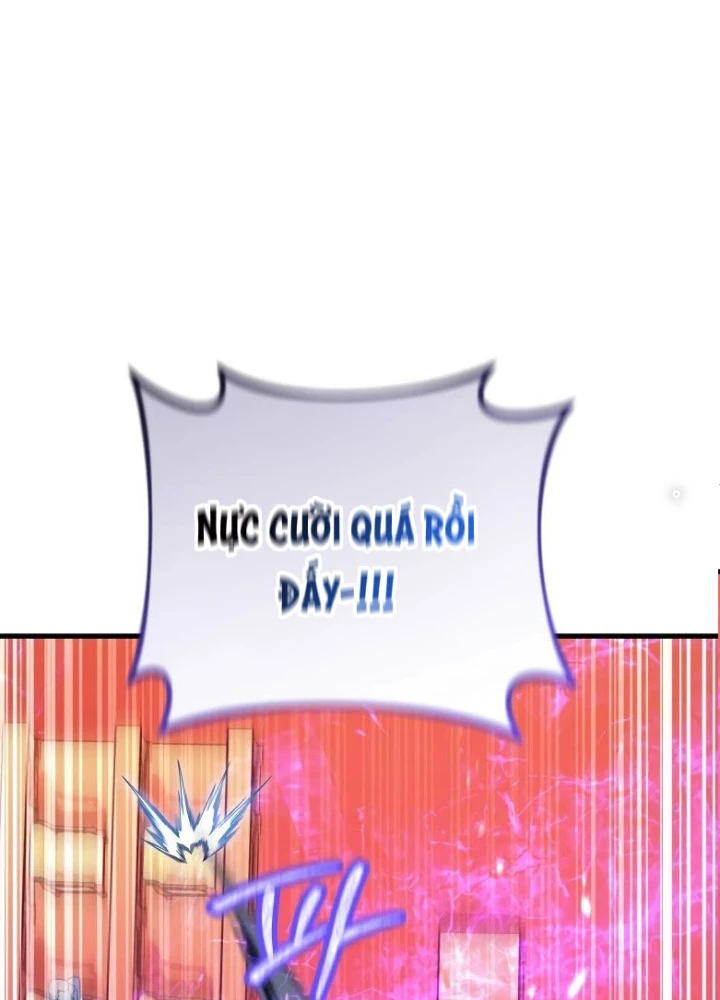 Người Chơi Trở Lại Sau 10000 Năm Chapter 85 - 193