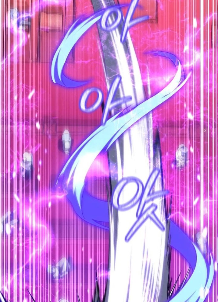 Người Chơi Trở Lại Sau 10000 Năm Chapter 85 - 195