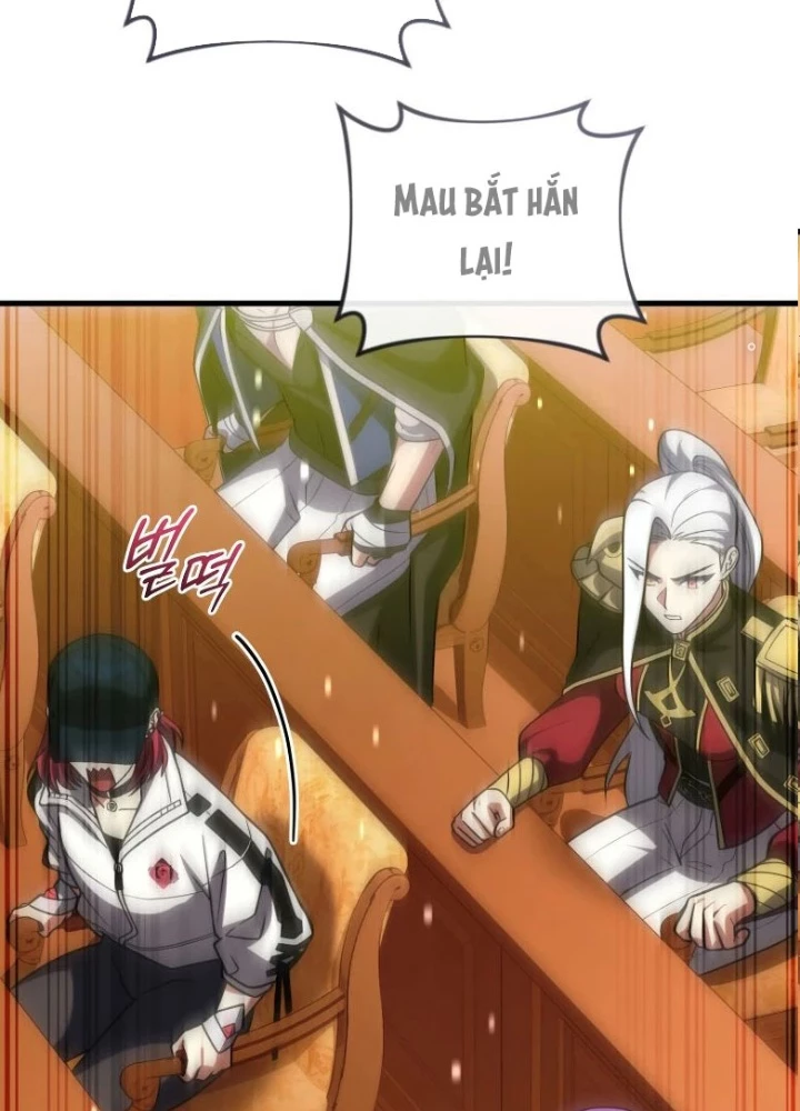 Người Chơi Trở Lại Sau 10000 Năm Chapter 85 - 199