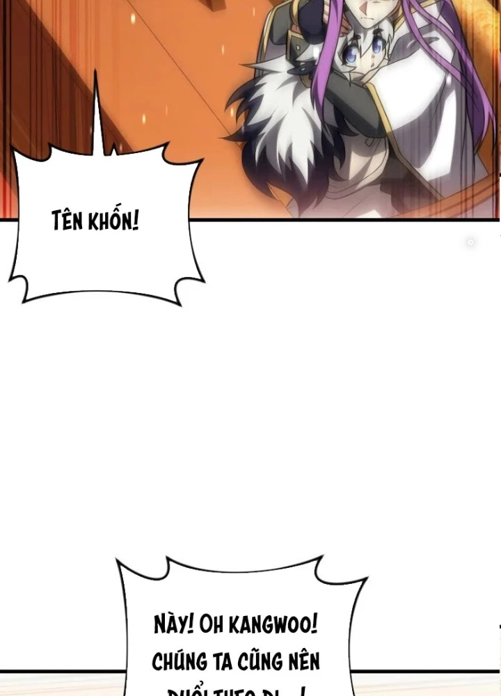 Người Chơi Trở Lại Sau 10000 Năm Chapter 85 - 201