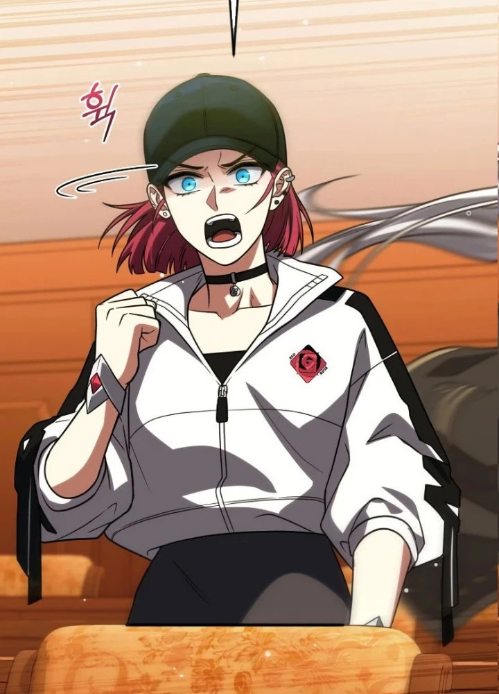 Người Chơi Trở Lại Sau 10000 Năm Chapter 85 - 203