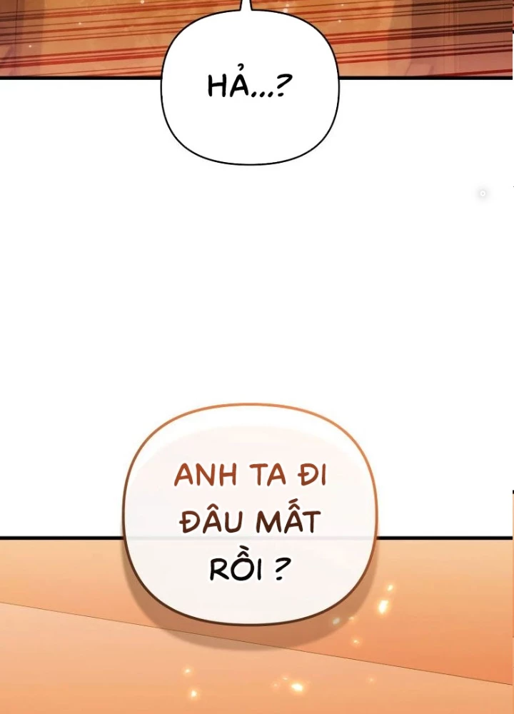 Người Chơi Trở Lại Sau 10000 Năm Chapter 85 - 205