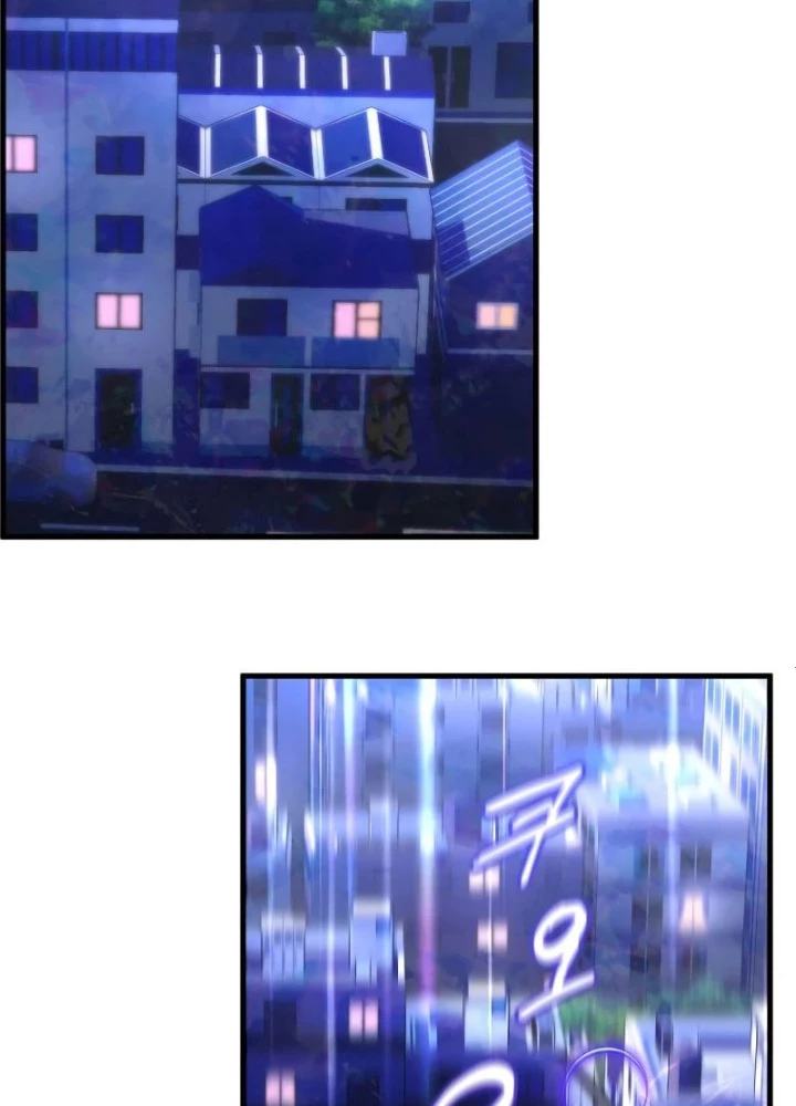 Người Chơi Trở Lại Sau 10000 Năm Chapter 85 - 213