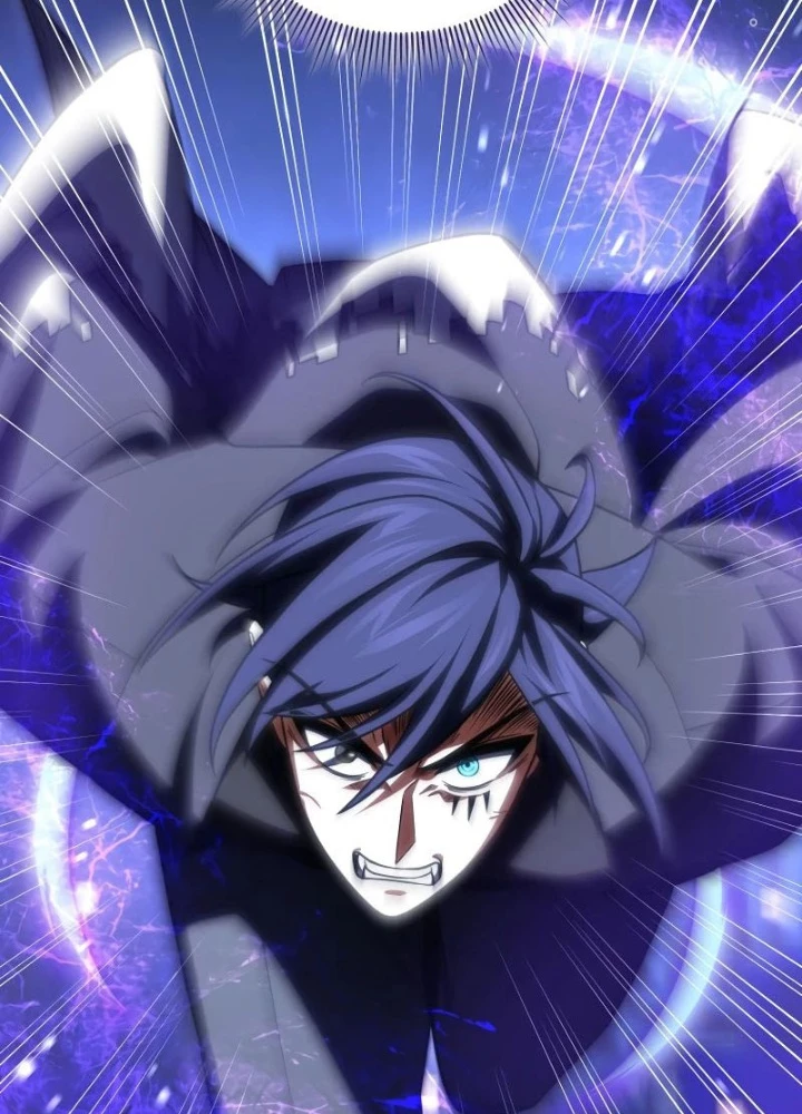 Người Chơi Trở Lại Sau 10000 Năm Chapter 85 - 217