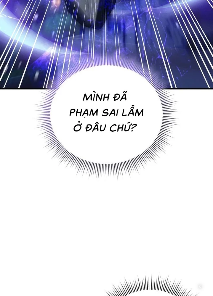 Người Chơi Trở Lại Sau 10000 Năm Chapter 85 - 219