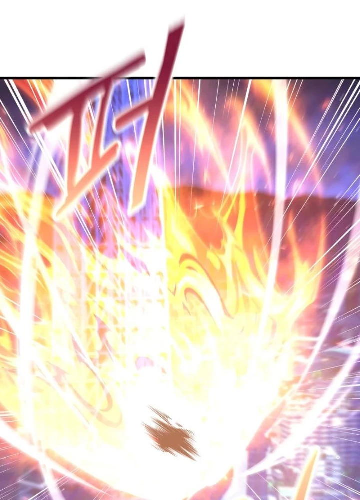 Người Chơi Trở Lại Sau 10000 Năm Chapter 85 - 223