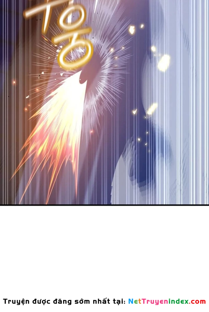 Người Chơi Trở Lại Sau 10000 Năm Chapter 85 - 229