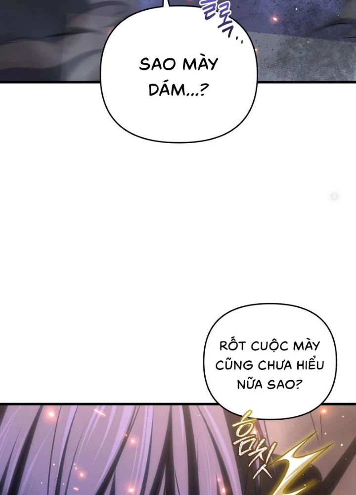 Người Chơi Trở Lại Sau 10000 Năm Chapter 85 - 233